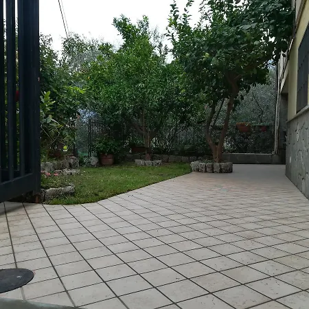Casa Da Seba *