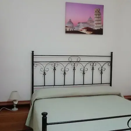 Casa Da Seba *