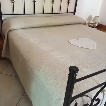 Casa Da Seba * Pimonte