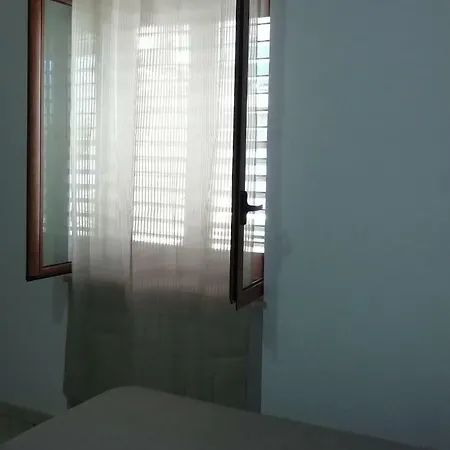 Casa Da Seba