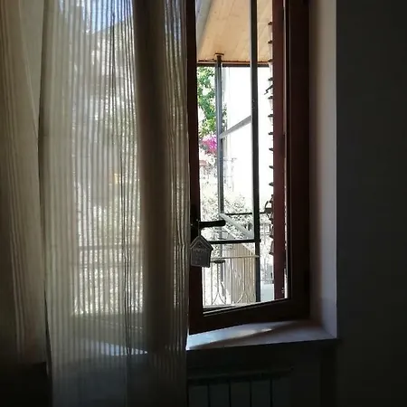 Alojamento de Acomodação e Pequeno-almoço Casa Da Seba *
